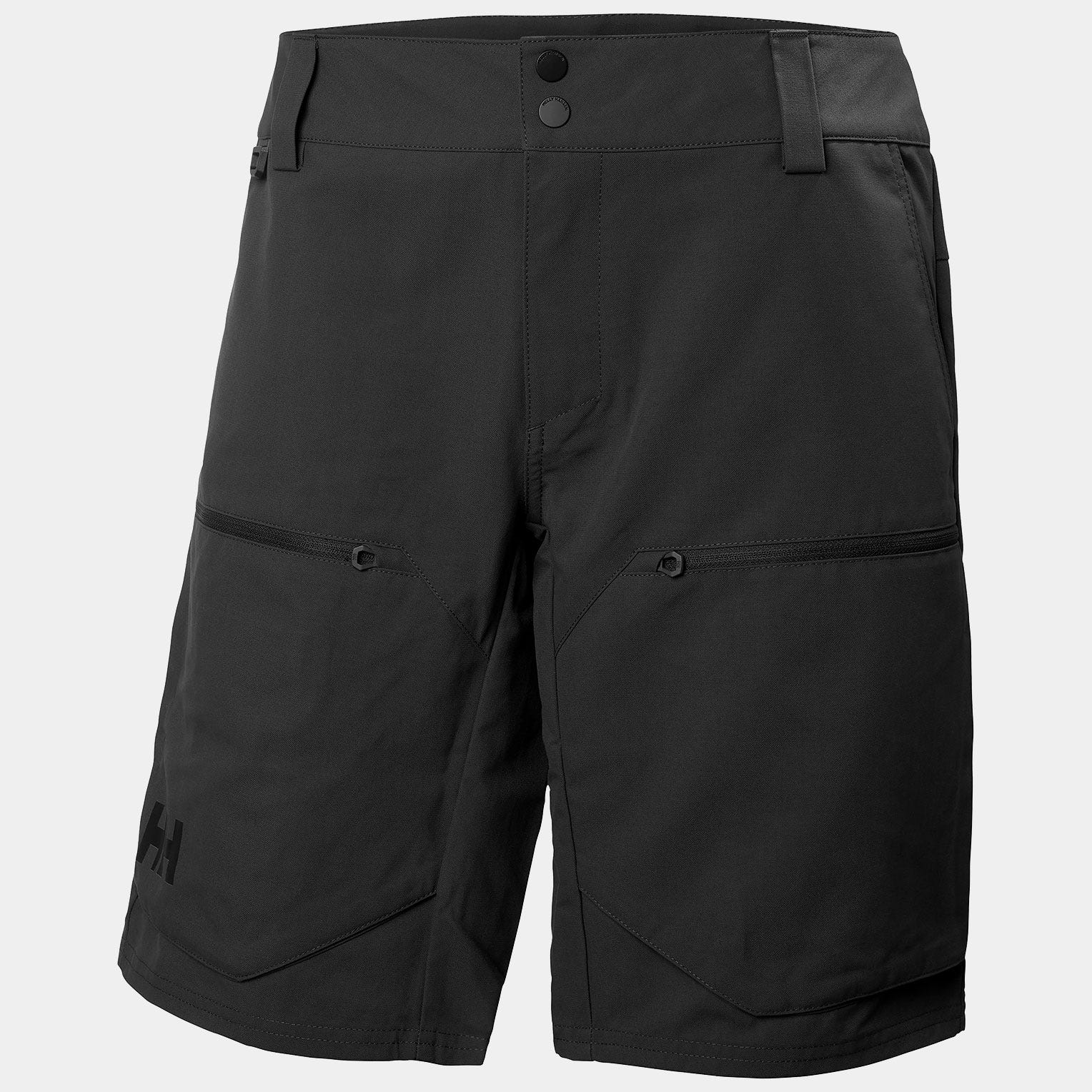 Men's Crewline Cargo Shorts 2.0