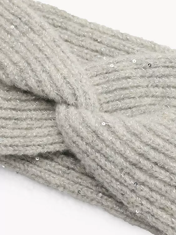 DEICHMANN Stirnband