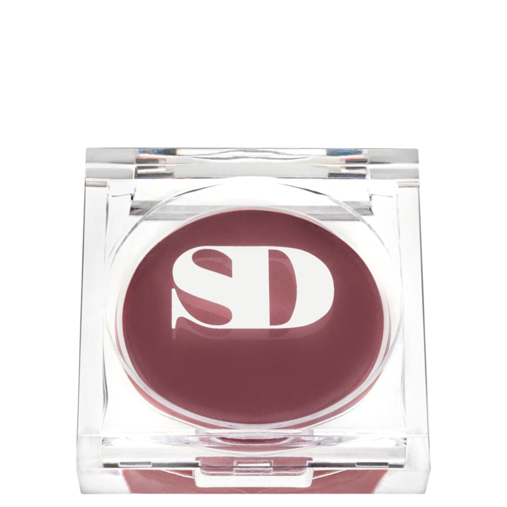 skindivision Crème Blush joues rougir