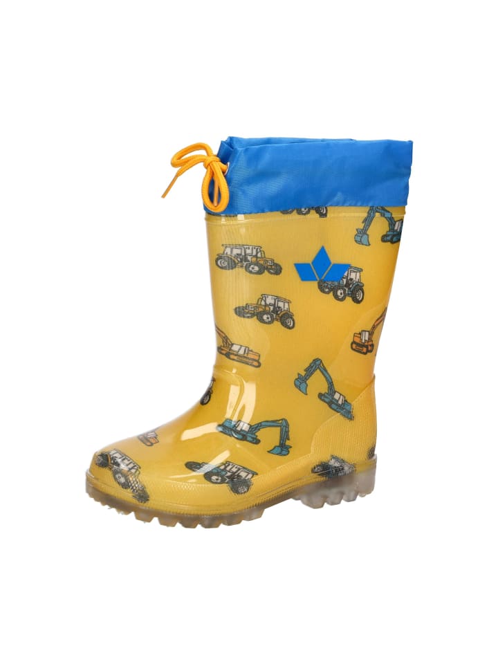 Lico Gummistiefel 