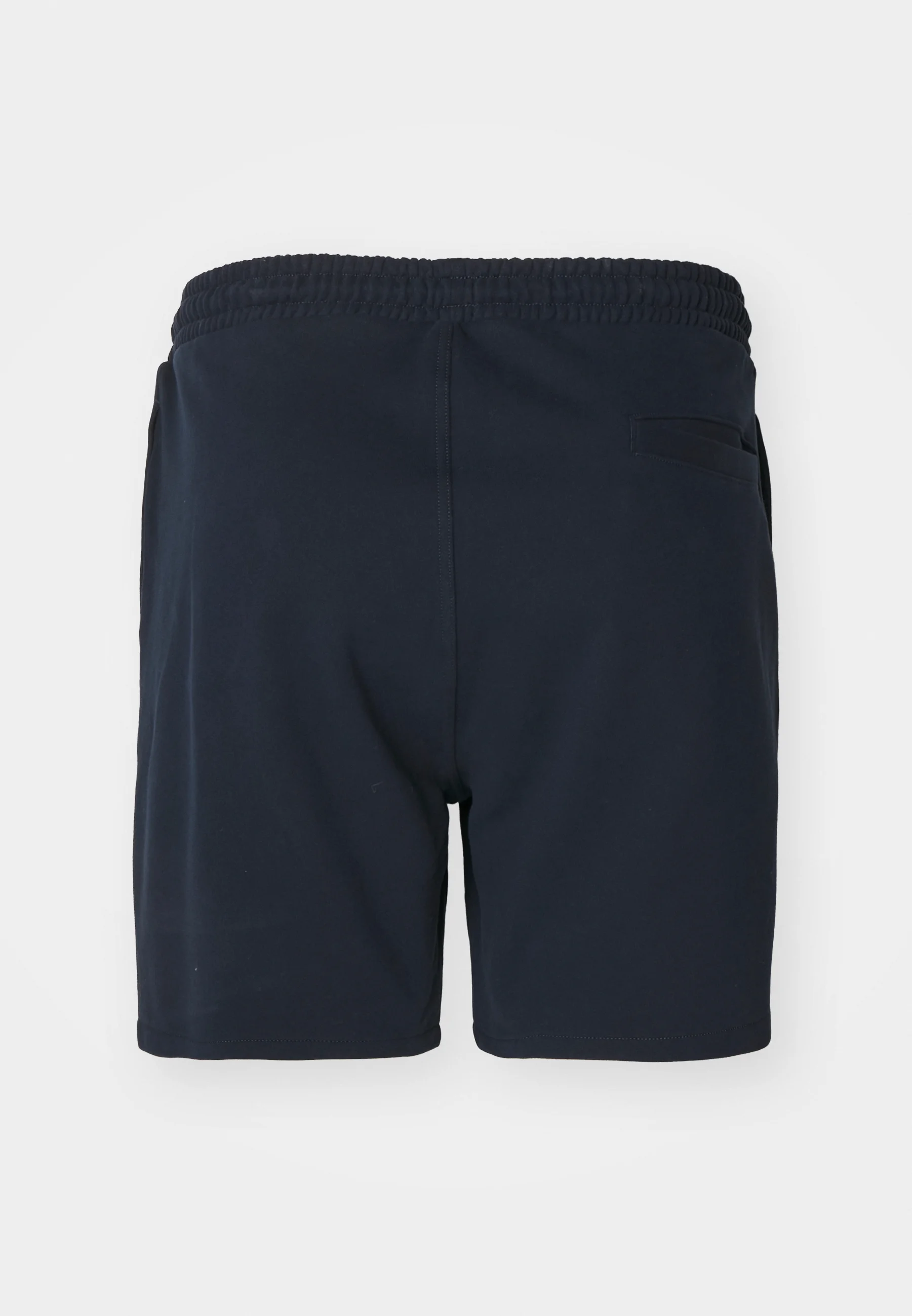 Tommy Jeans ENTRY GRAPHIC - Pantalones deportivos