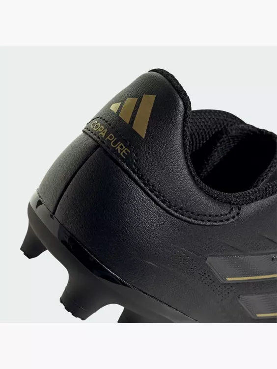 adidas Copa Pure 2 League Kids FG Fußballschuh