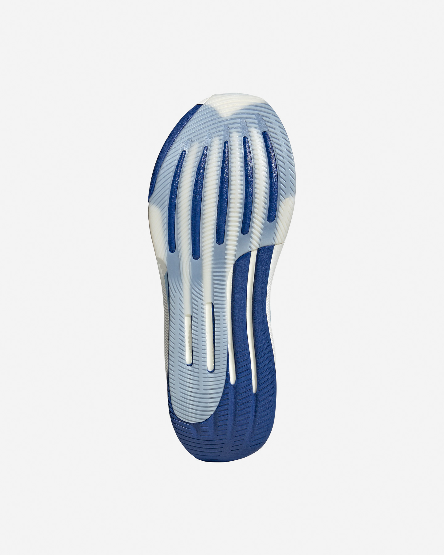 Buty do biegania Adidas Supernova Prima M IH8635