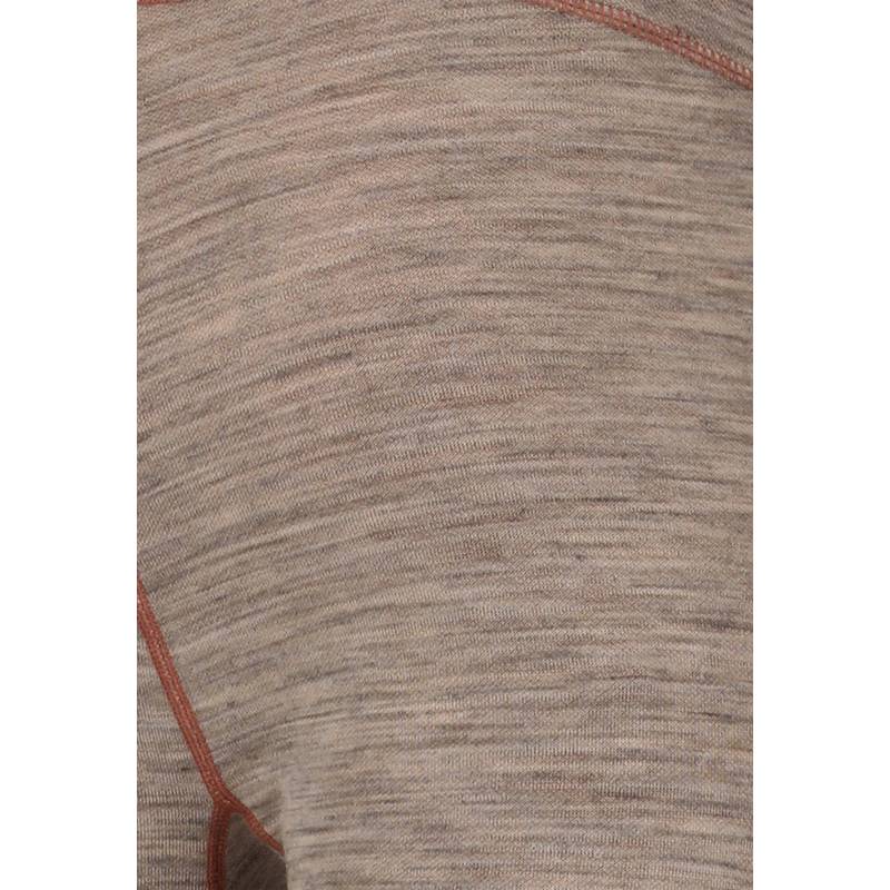 Whistler CAMEA Skihose Damen