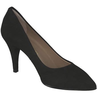 Unisa Tola Pumps in schwarz