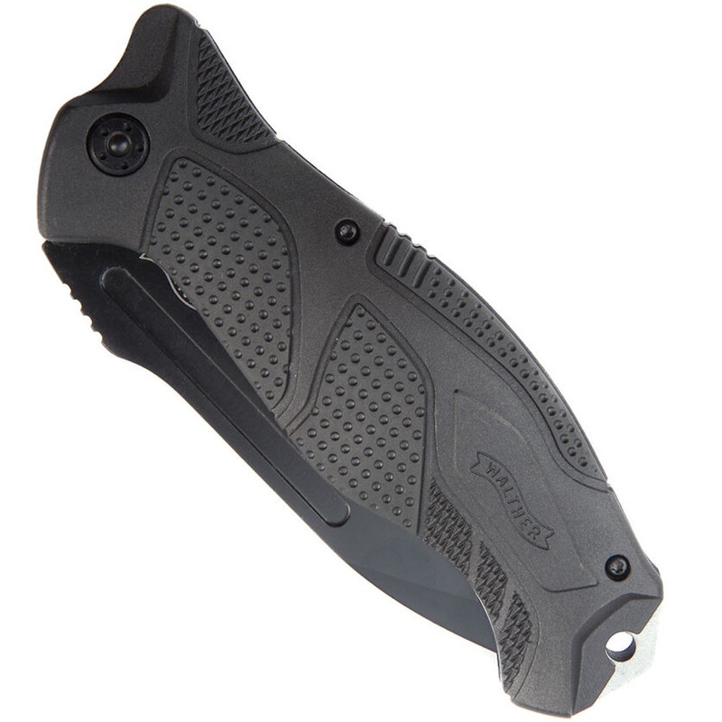 Walther Klappmesser OSK II