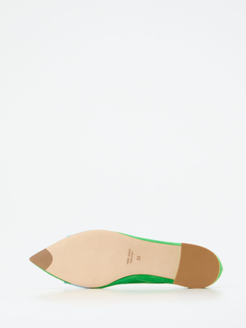 Ballerina-14109990011 Andrea Puccini