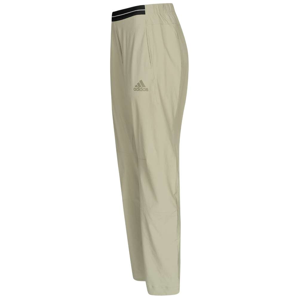 adidas Outdoor Damen Hose FL7096