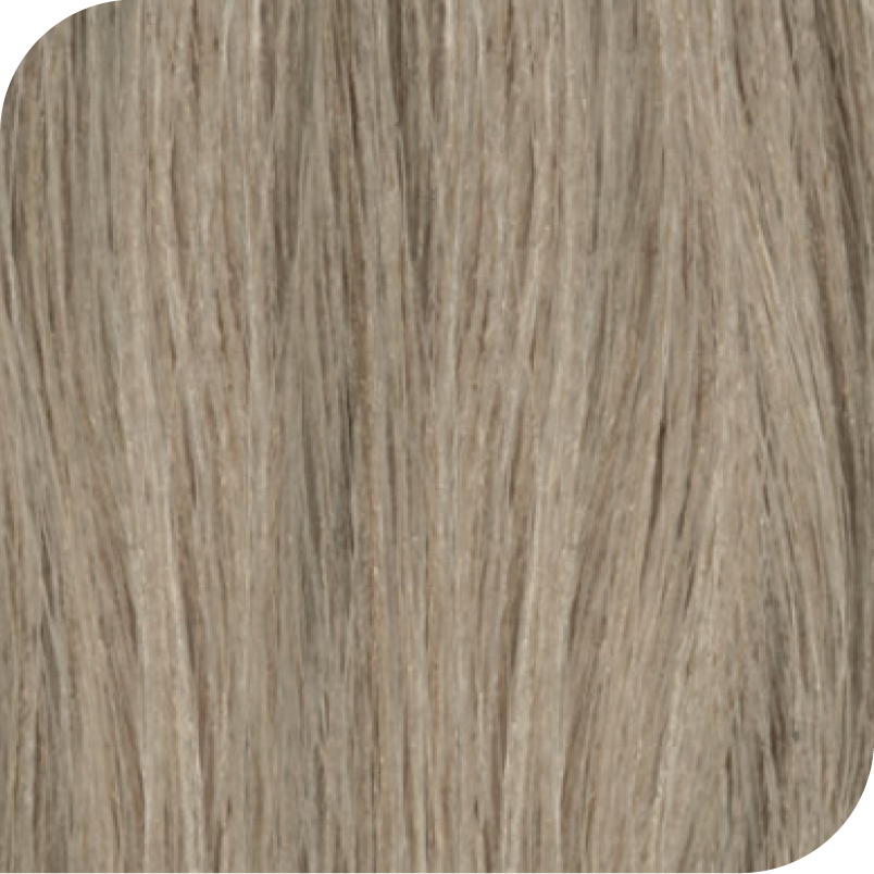 Revlon Revlonissimo Color Excel Tone On Tone 8.01 70 ml