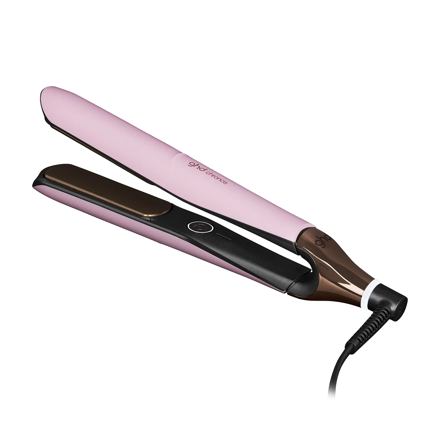 GHD Chronos Styler - Presa za kosu