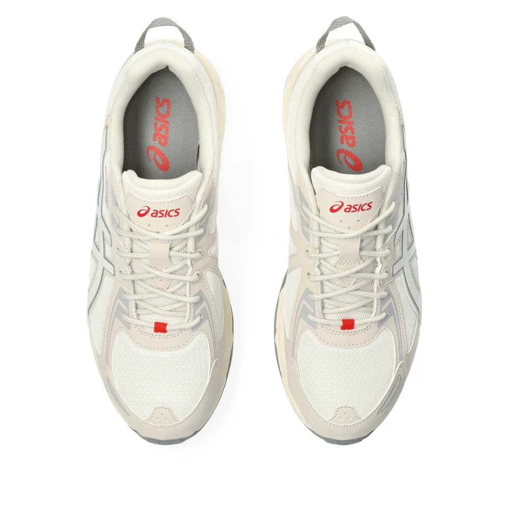 Asics Gel Venture 6 1203A297-101 / weiss