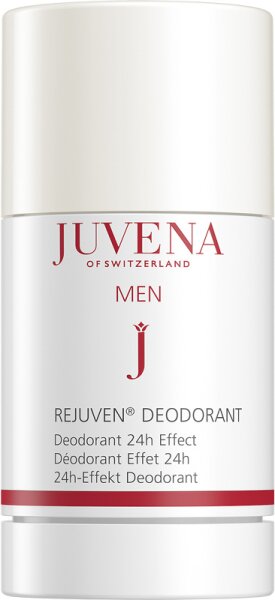 Juvena Rejuven Men 24h Effect Deodorant Stick