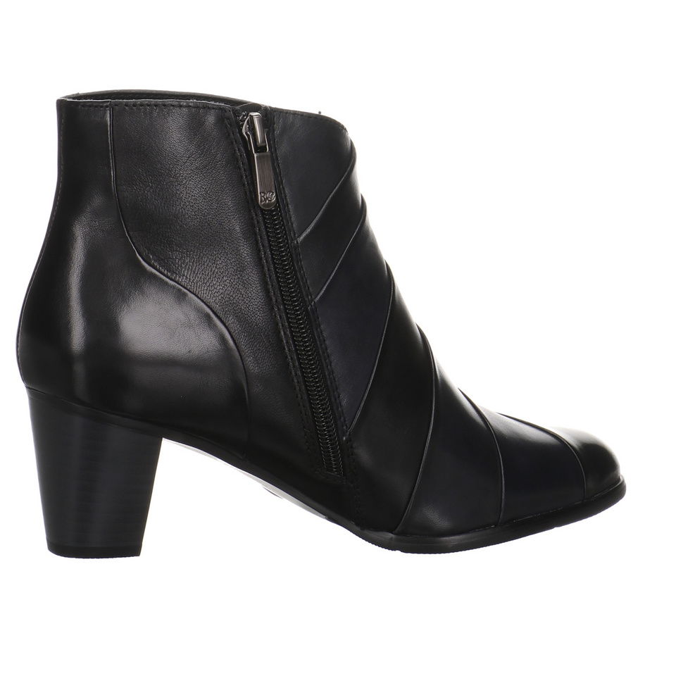 Regarde Le Ciel Sonia Stiefelette