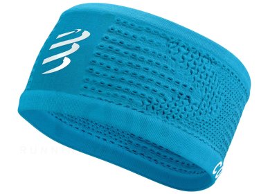 Compressport Headband On/Off