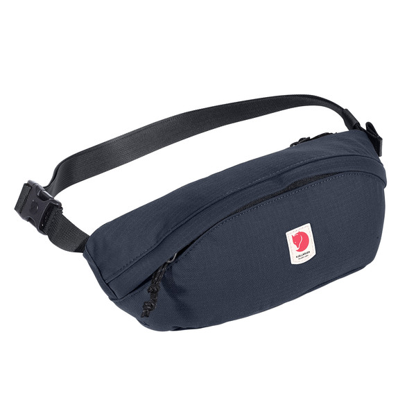 ULVÖ HIP PACK MEDIUM - Hüfttasche