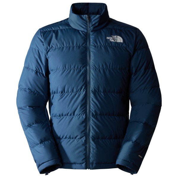The North Face - Mountain Light Triclimate GTX Jacket - Doppeljacke