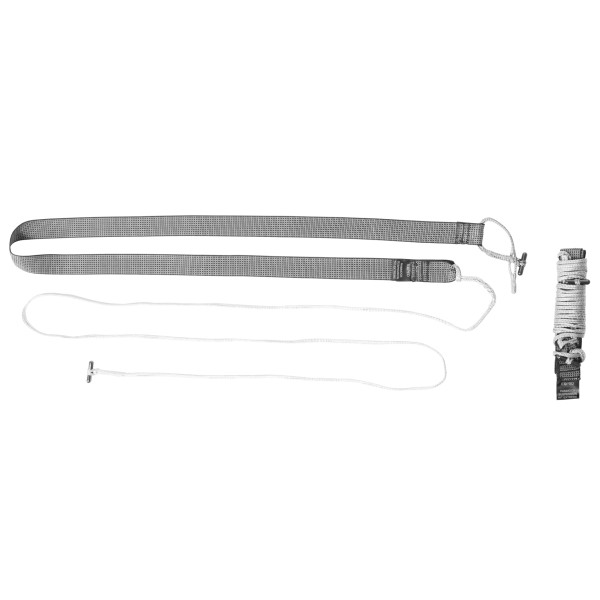Exped - Hammock Suspension Kit Extreme - Hängemattenaufhängung