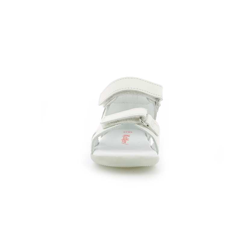 Sandales cuir Binsia-2