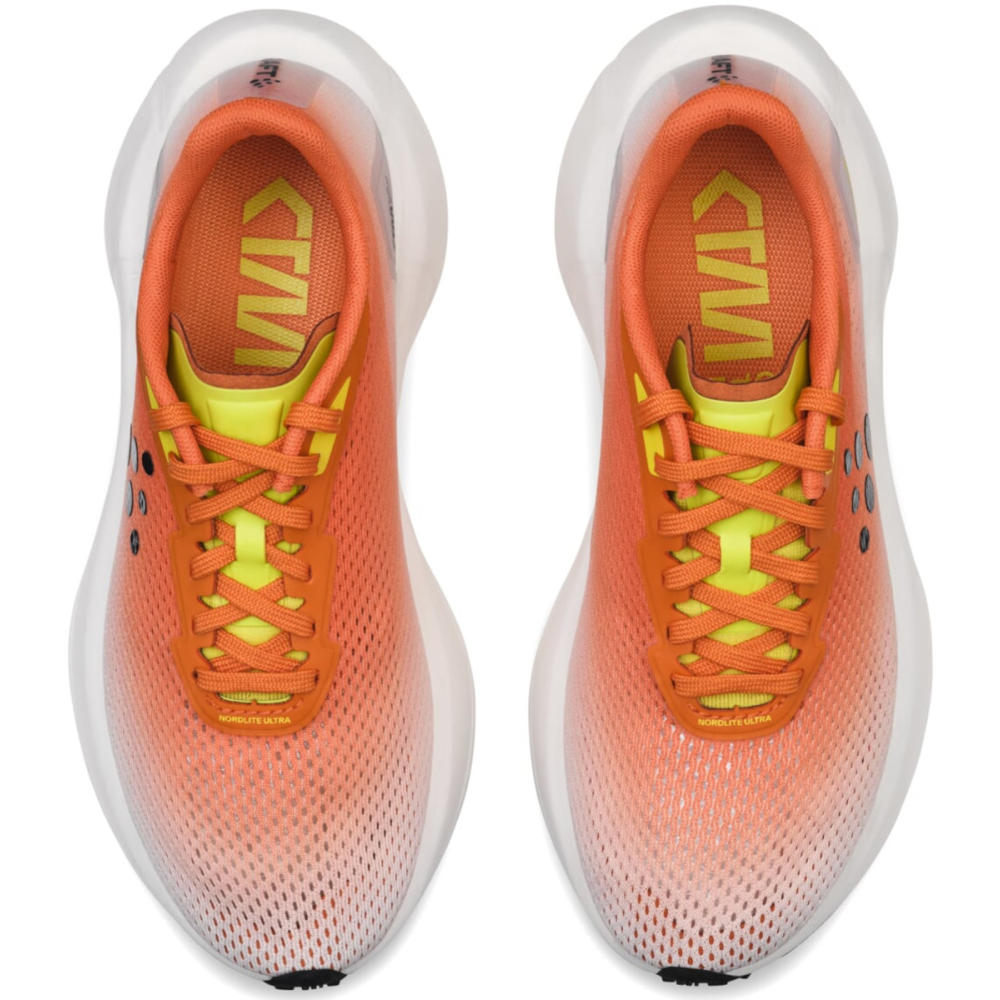 Craft Nordlite Ultra 1913379-550503 / orange