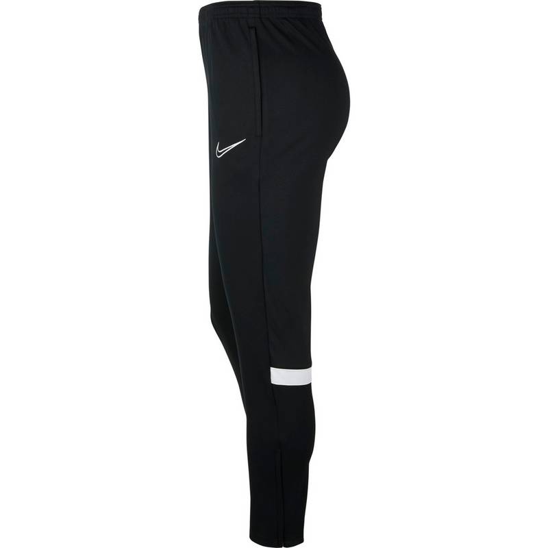 Nike Academy Trainingshose Herren