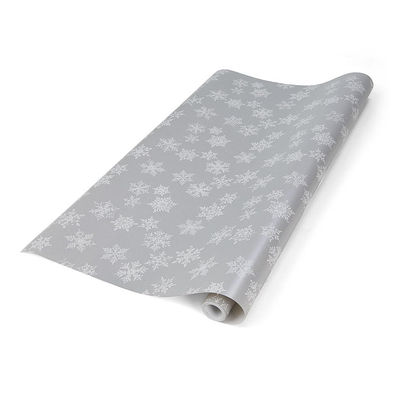 Home Julepapir 8 m x 70 cm