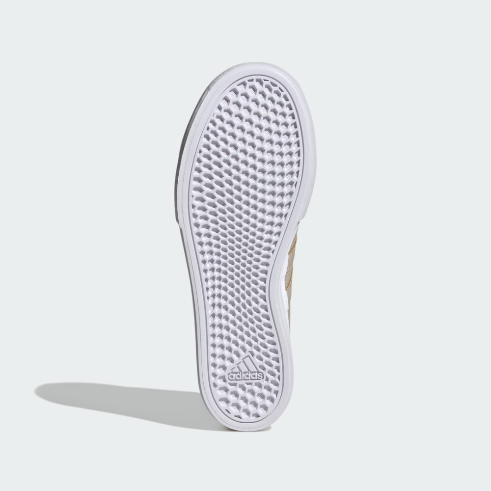 adidas Bravada 2.0 Platform IE2307 / braun