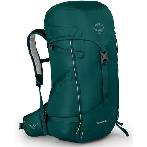 RUCKSACK SKIMMER 32