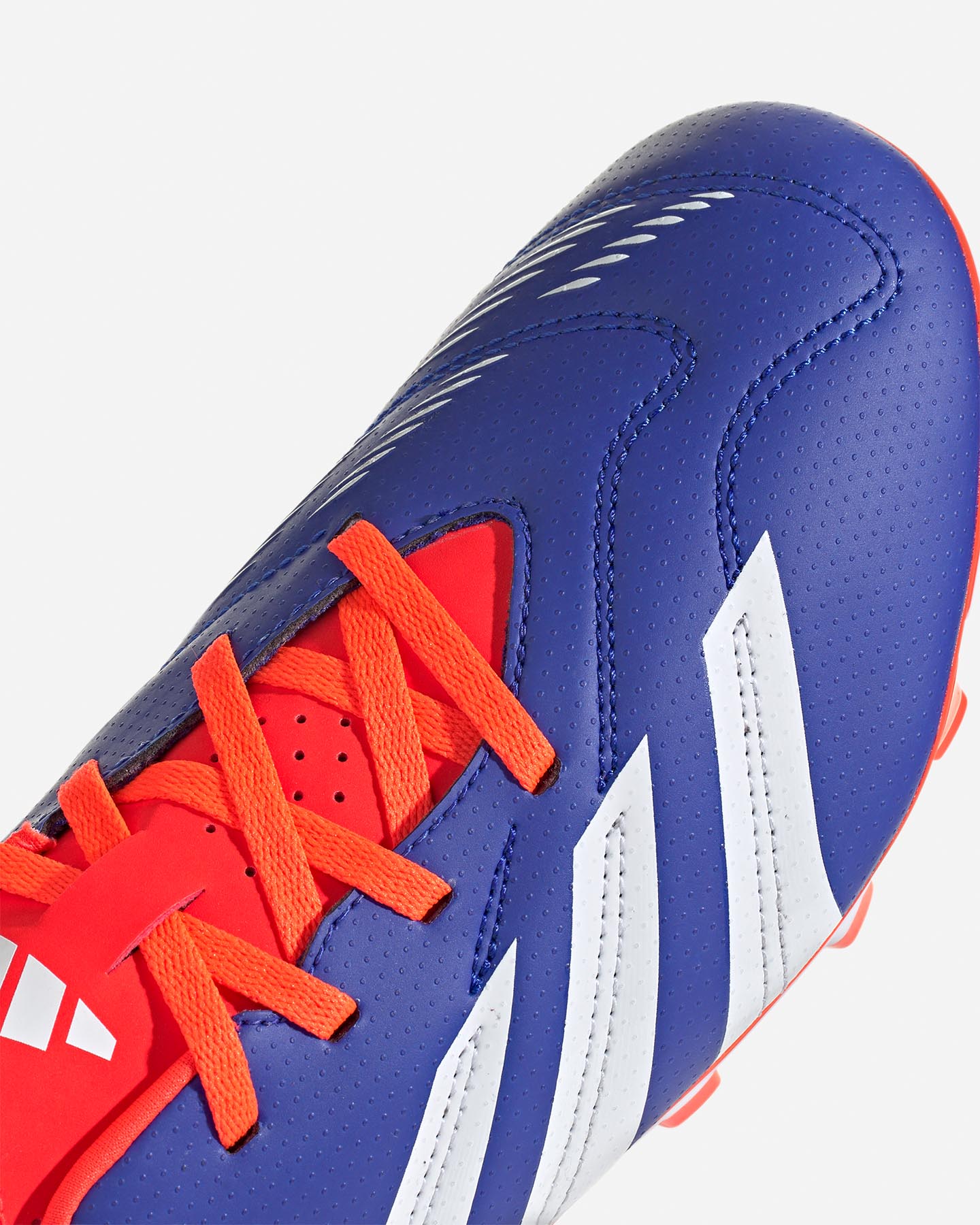Adidas Predator Club Fxg M IF6344 Fodboldstøvler