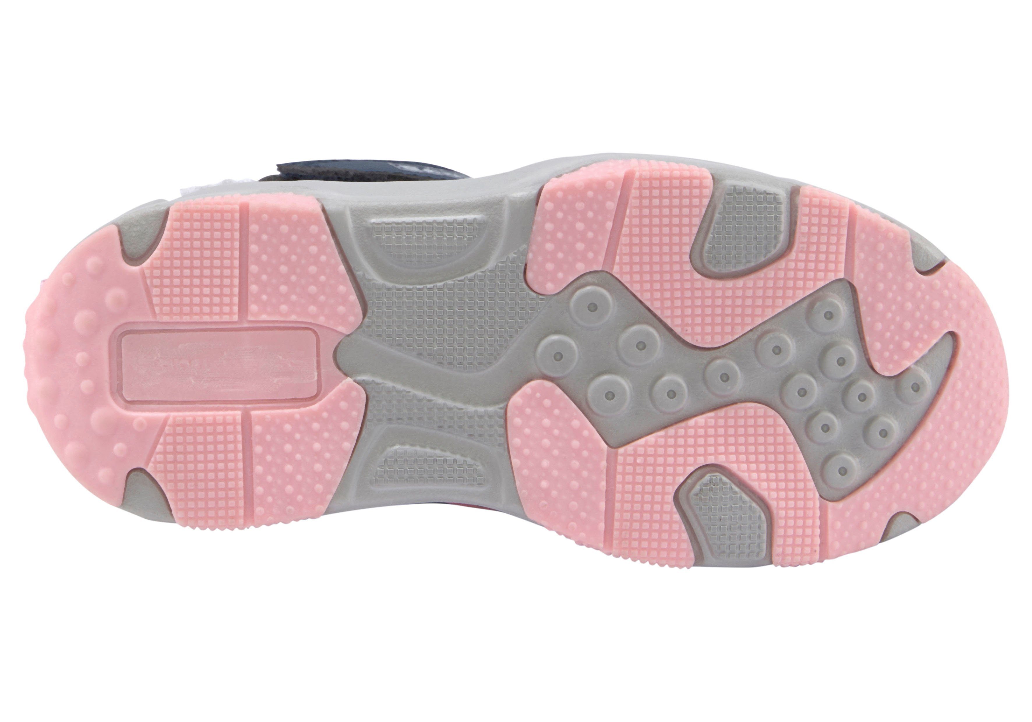 Scout MIKA Winterboots