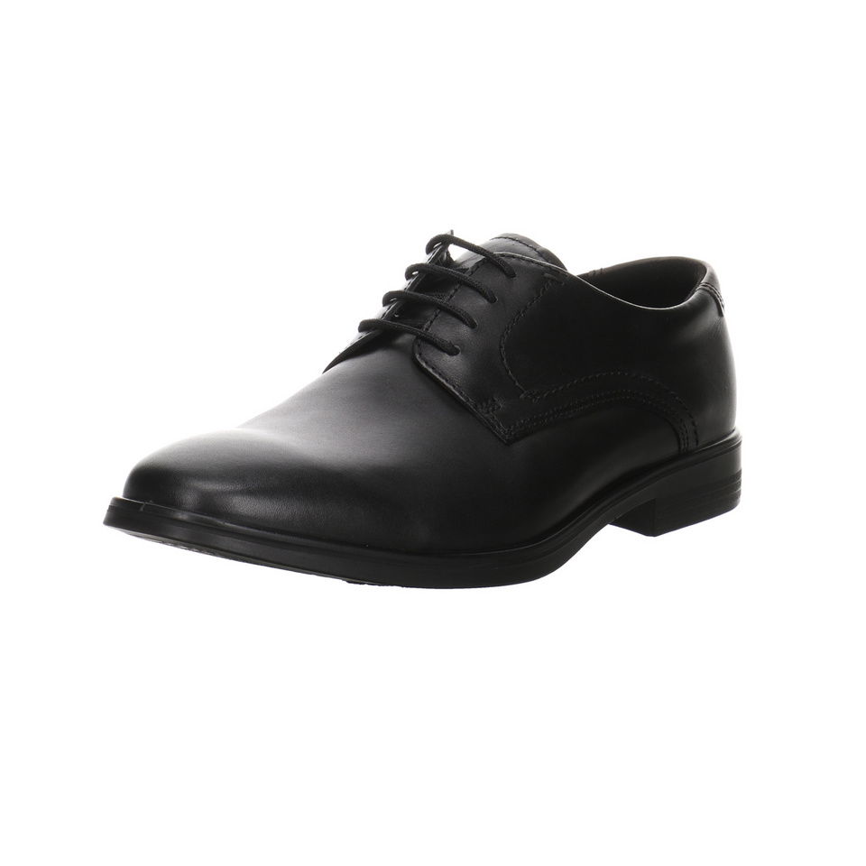 ECCO Melbourne Schnürschuh