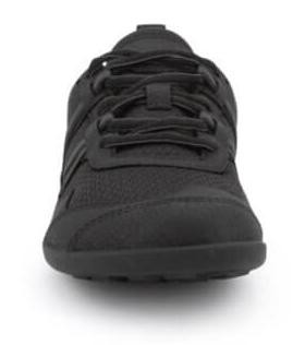 Xero kids ~ Prio ~ Black
