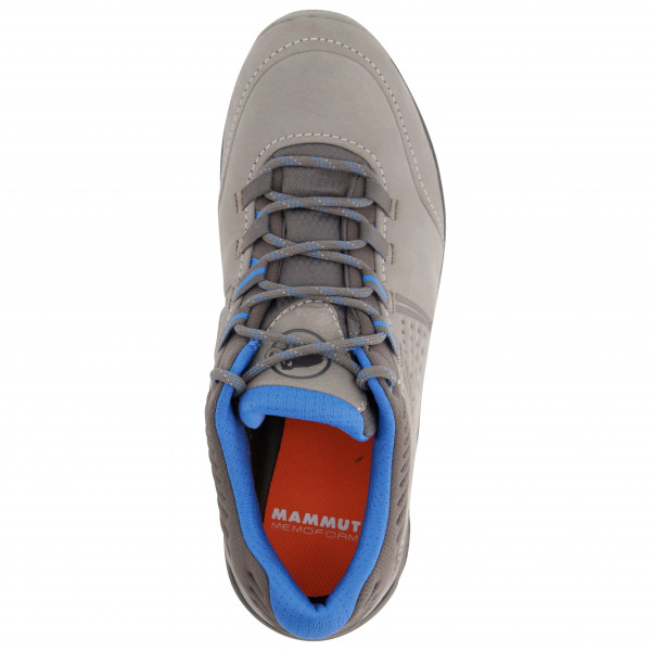 Mammut - Women's Nova IV Low GTX - Multisportschuhe