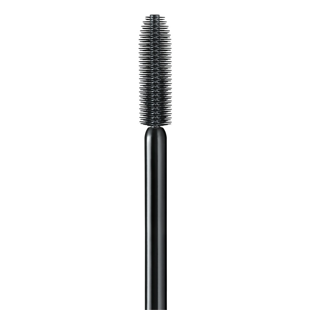 Volume Lash Styler