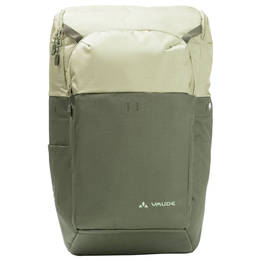 Albali II großer Tagesrucksack