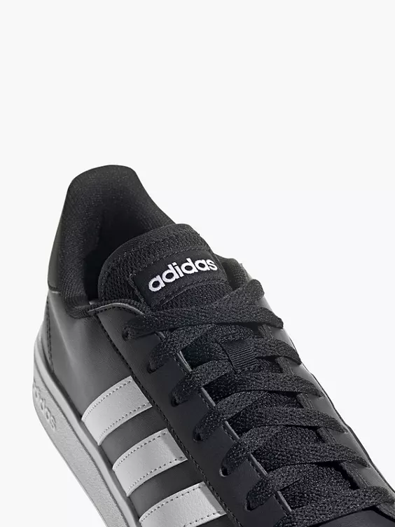 adidas Sneaker GRAND COURT BASE 2.0