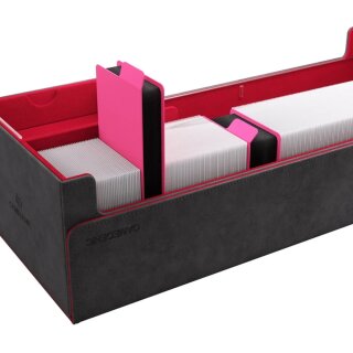 Gamegenic Sizemorph Divider - Pink