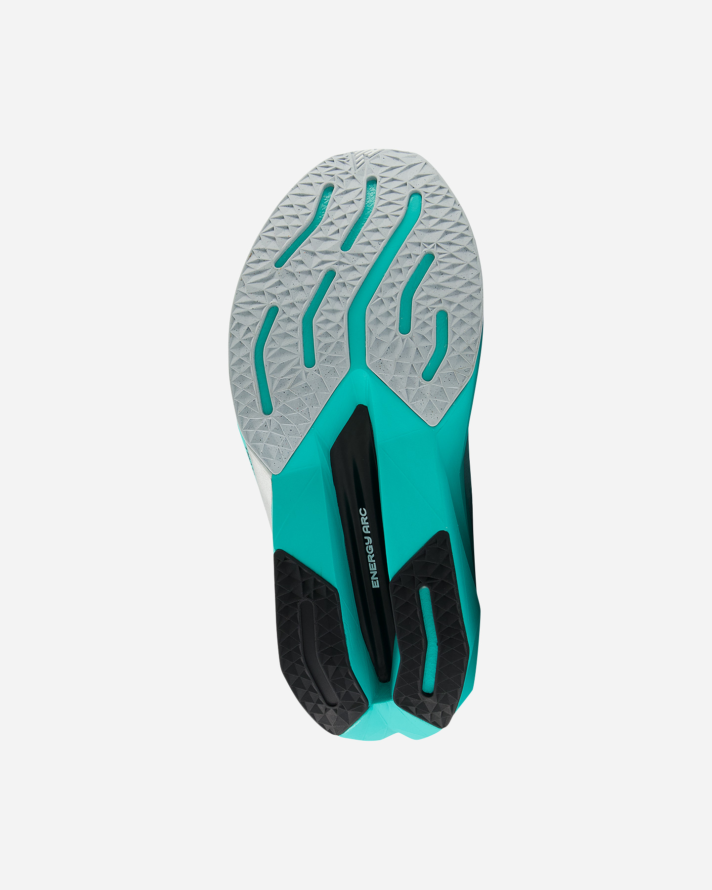 Bežecké topánky New Balance Fuelcell Supercomp Trainer V3 W WRCXLW4