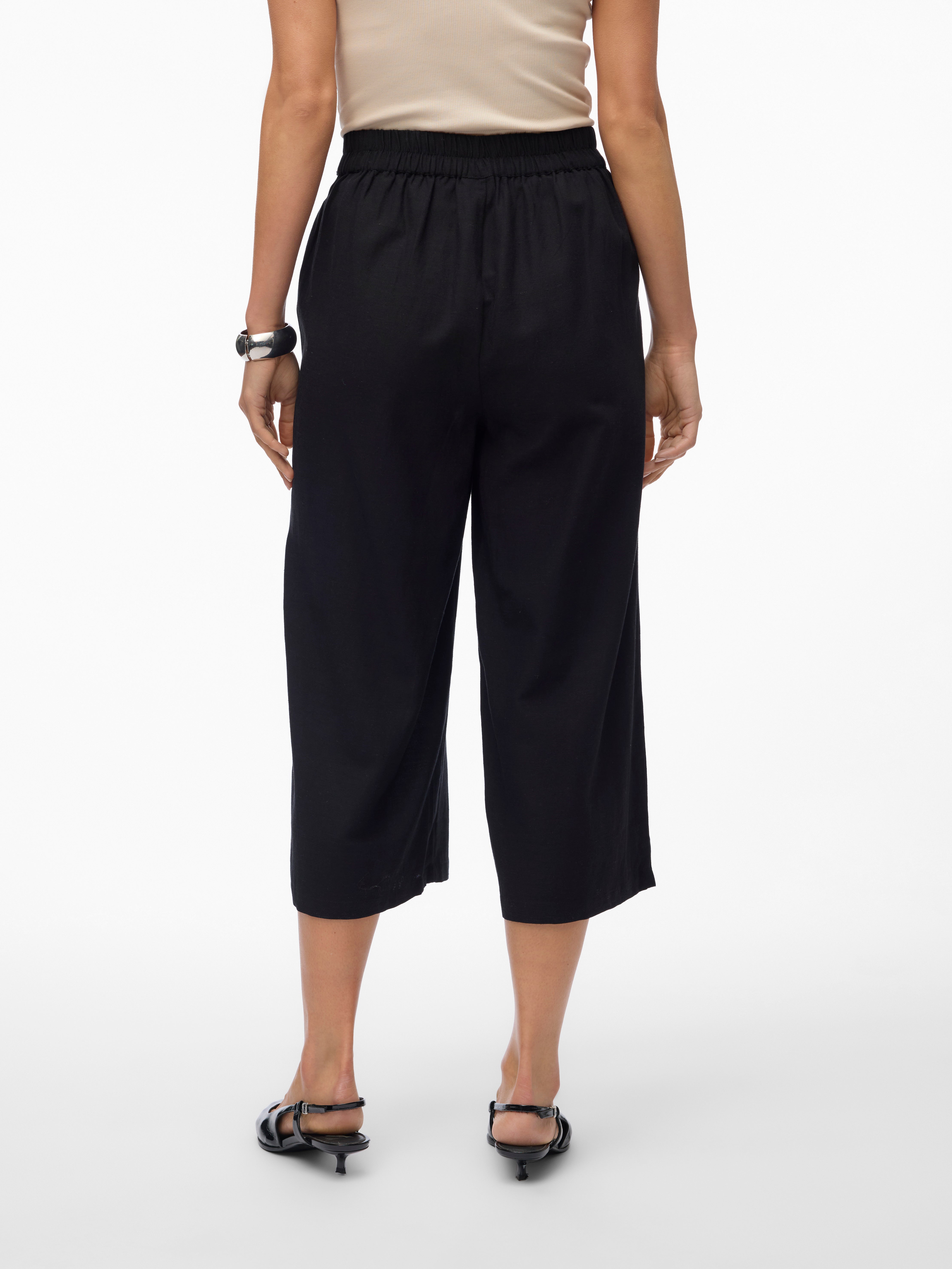 VMGISELLE Culottehose