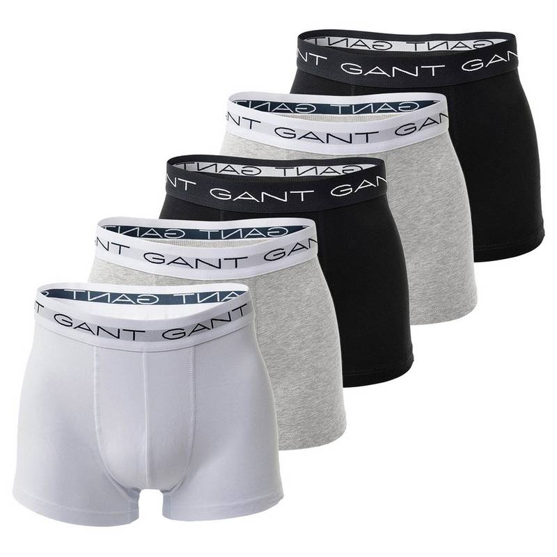 GANT Boxershort Unterhose Herren