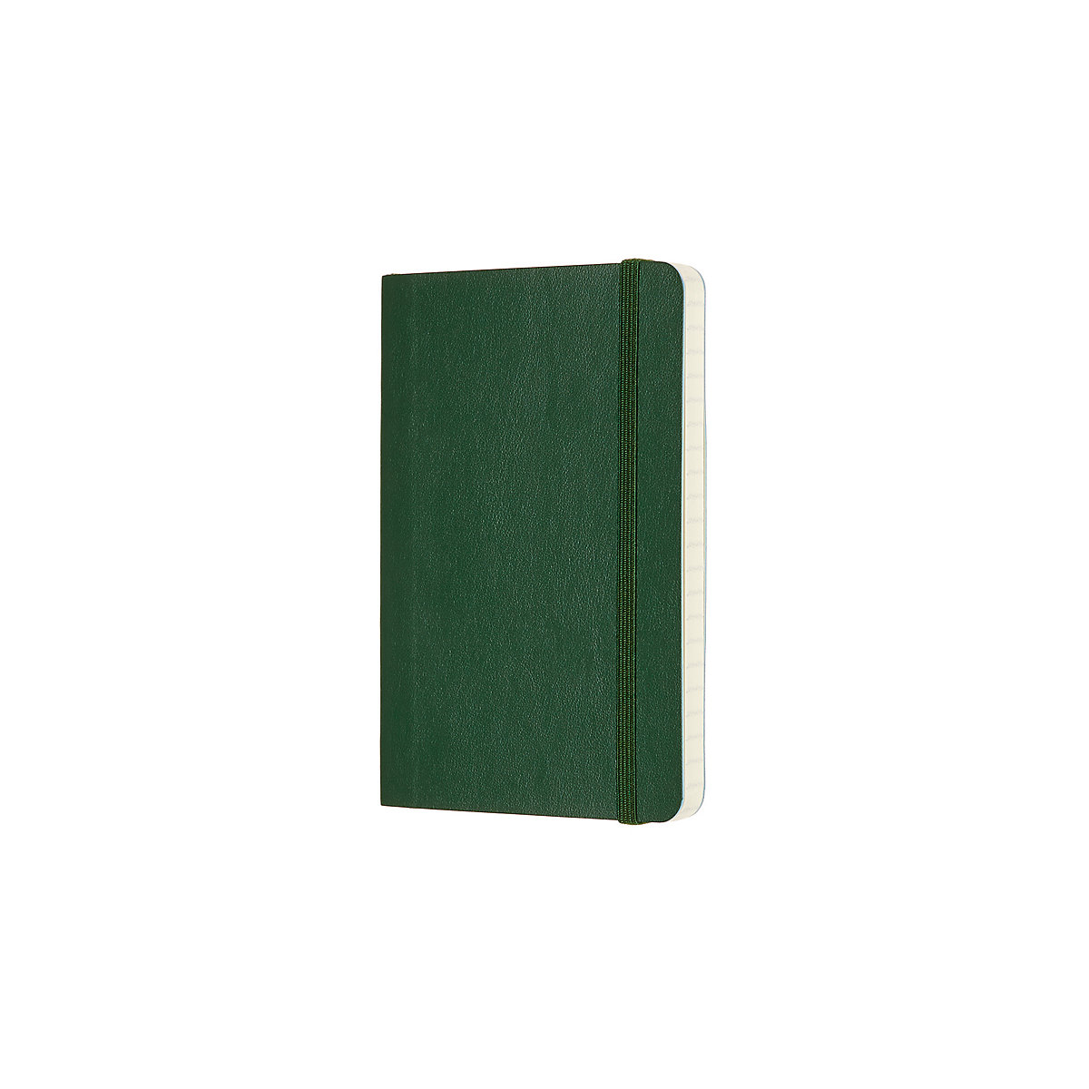 Notizbücher P/A6- Liniert Notizbücher