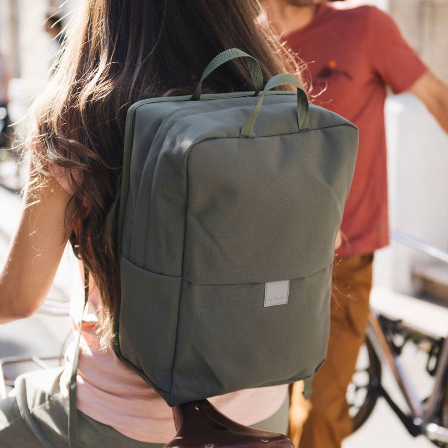 Coreway 17 Daypack