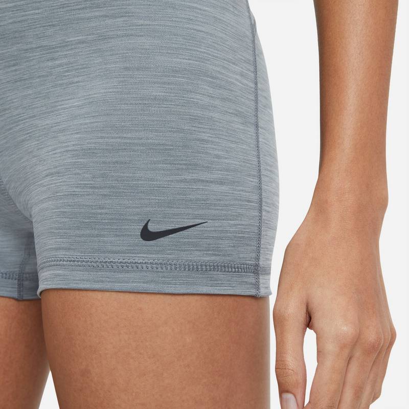 Nike Pro Tights Damen