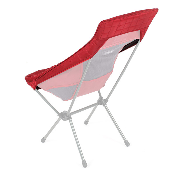 SEAT WARMER FOR SUNSET/BEACH - Sitzkissen