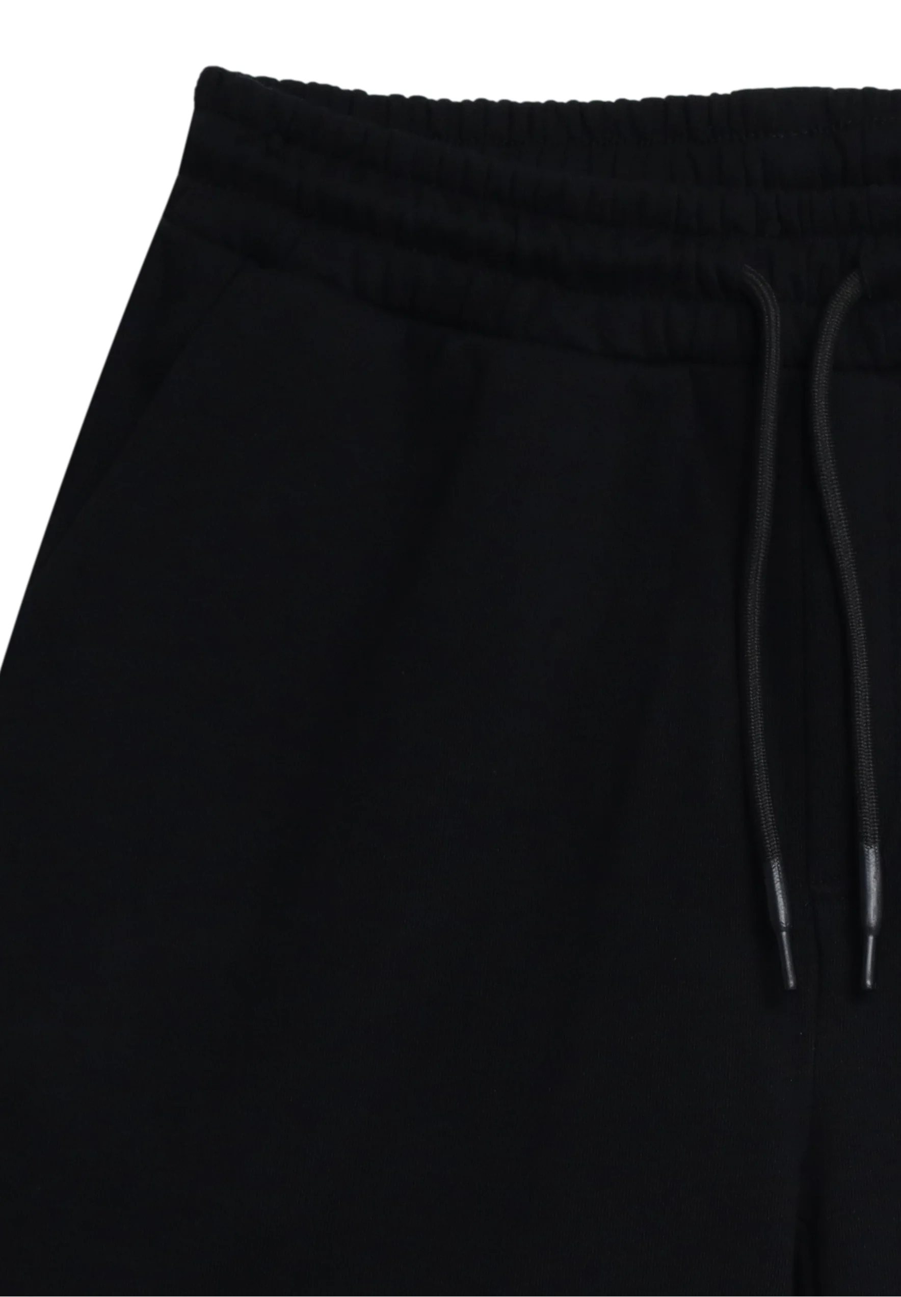 Richmond GINOC - Pantalones deportivos