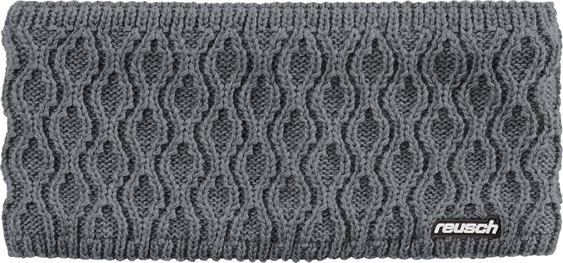 Reusch Stirnband elastisch, weich und bequem