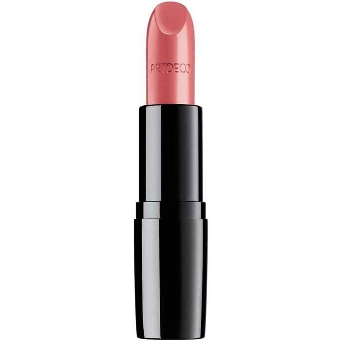 Perfect Color Lipstick