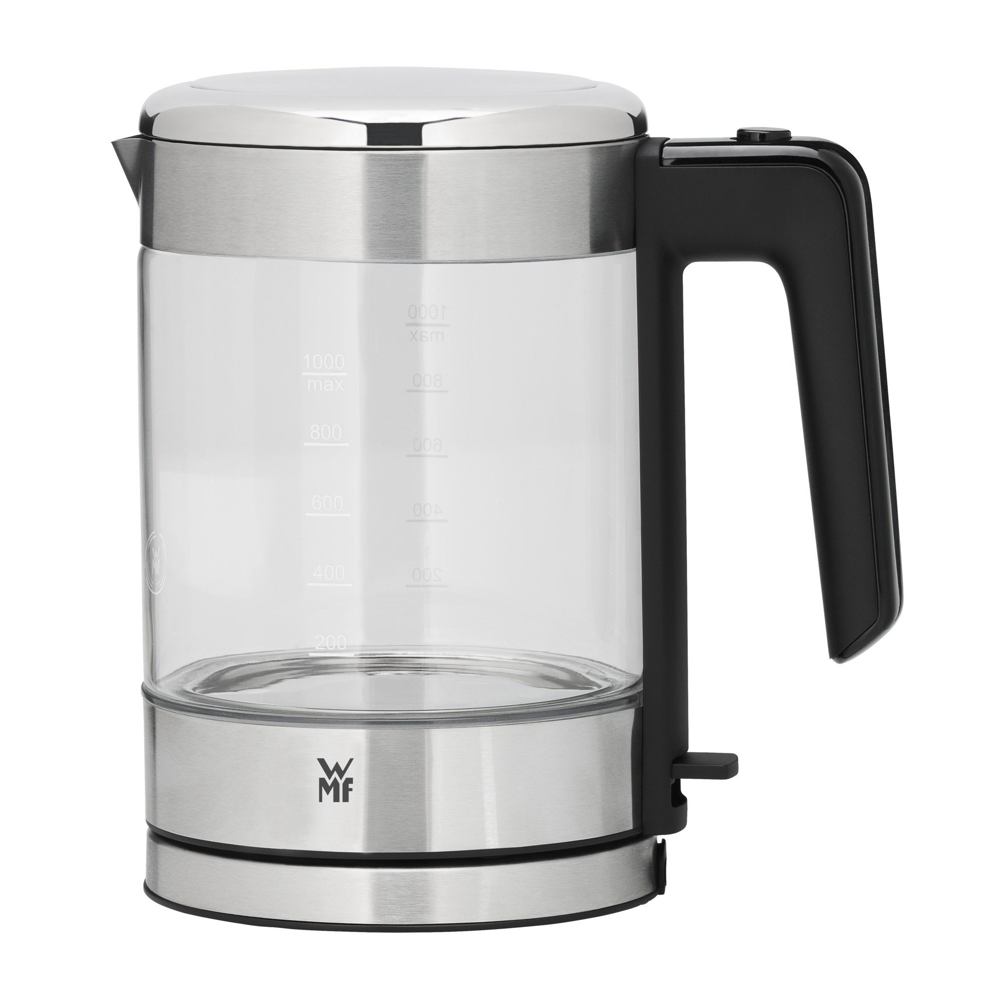 WMFWasserkocher 1l