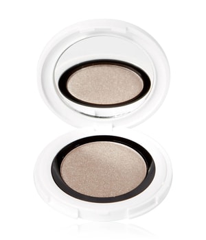 UND GRETEL Imbe Luminizer Marvelous Mars 01 Lidschatten-3.3 g