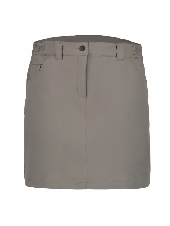 Icepeak Bedra Outdoor Rock in Stone günstig kaufen