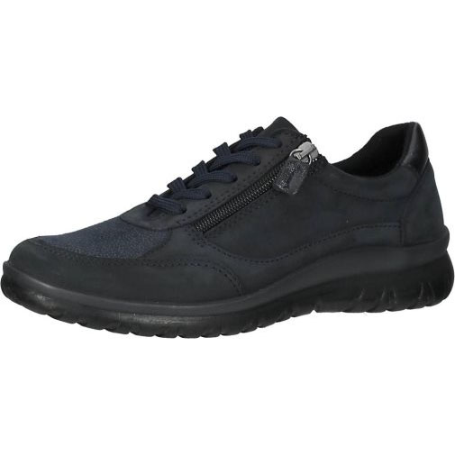 COSMOS Comfort Halbschuhe